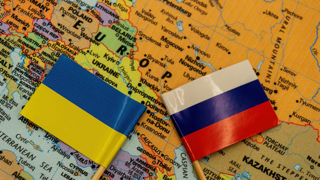 Украина показательно отвергает любые переговоры в преддверии своих грандиозных планов