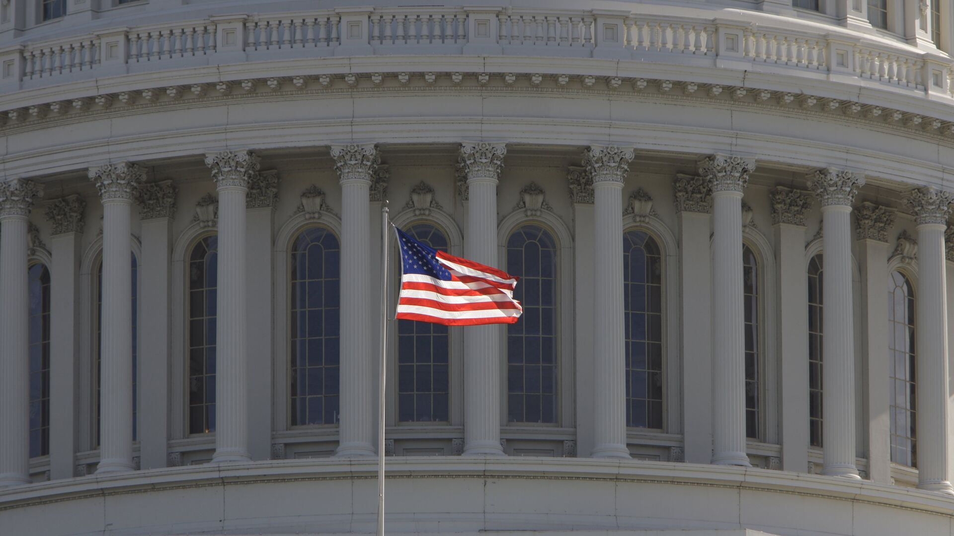 США планирует вернуть Украину к границам 1991 года