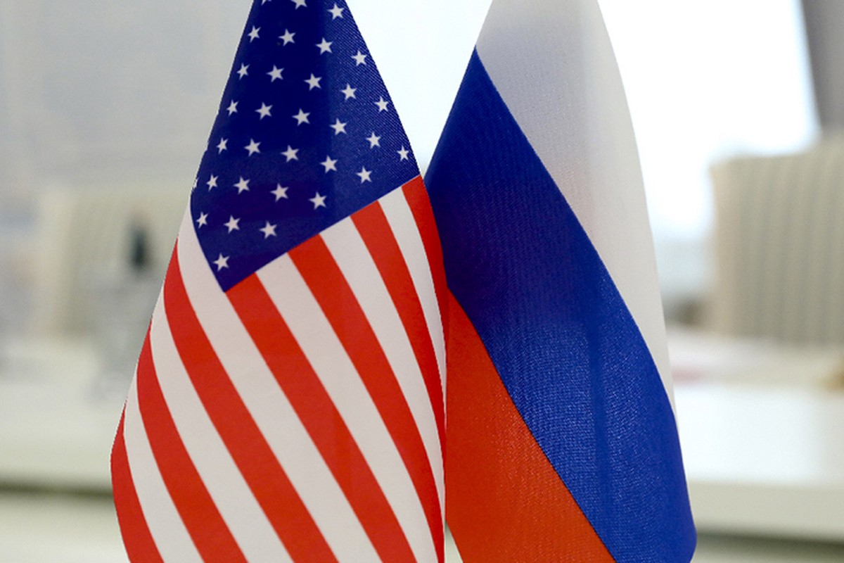 GT: все попытки США нанести удар по России провалились