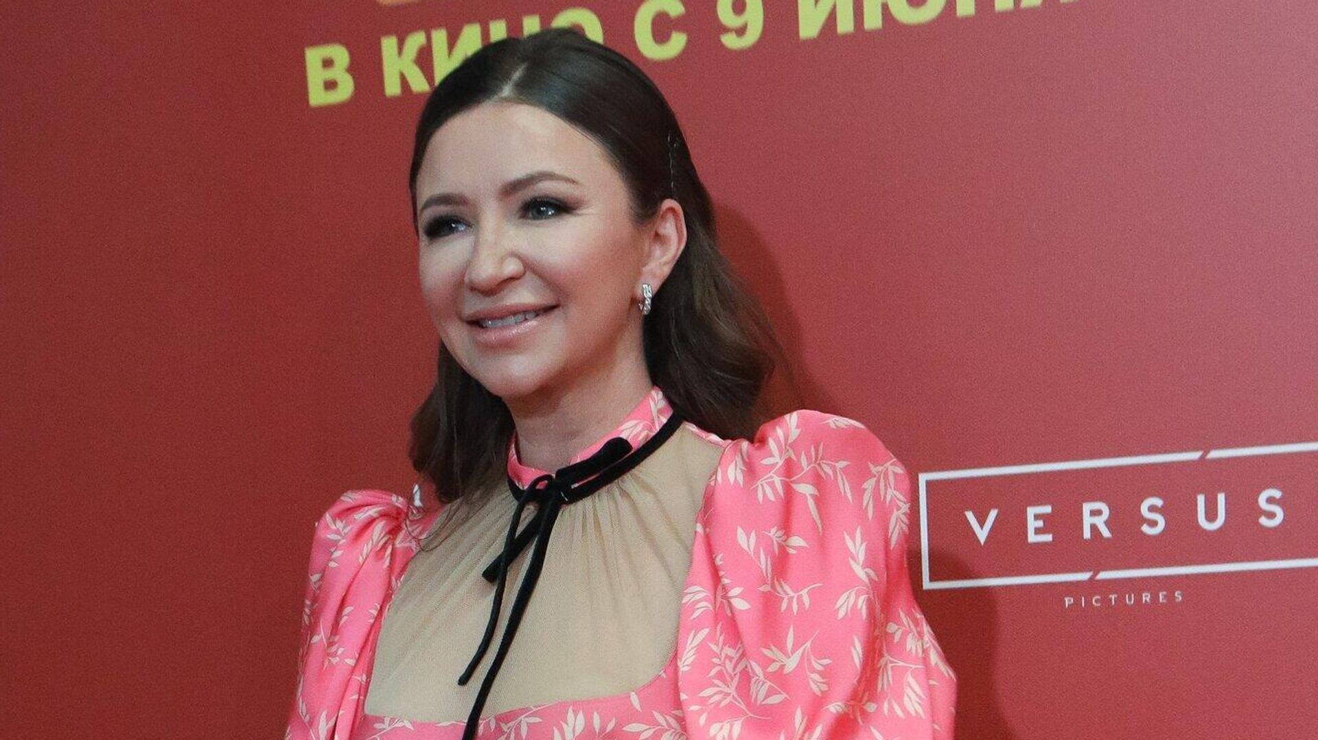 Поможет ли признание вины избежать наказания Блиновской