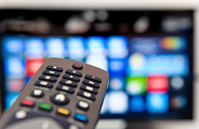 Лидером на рекламном рынке в России стало OMD Optimum Media