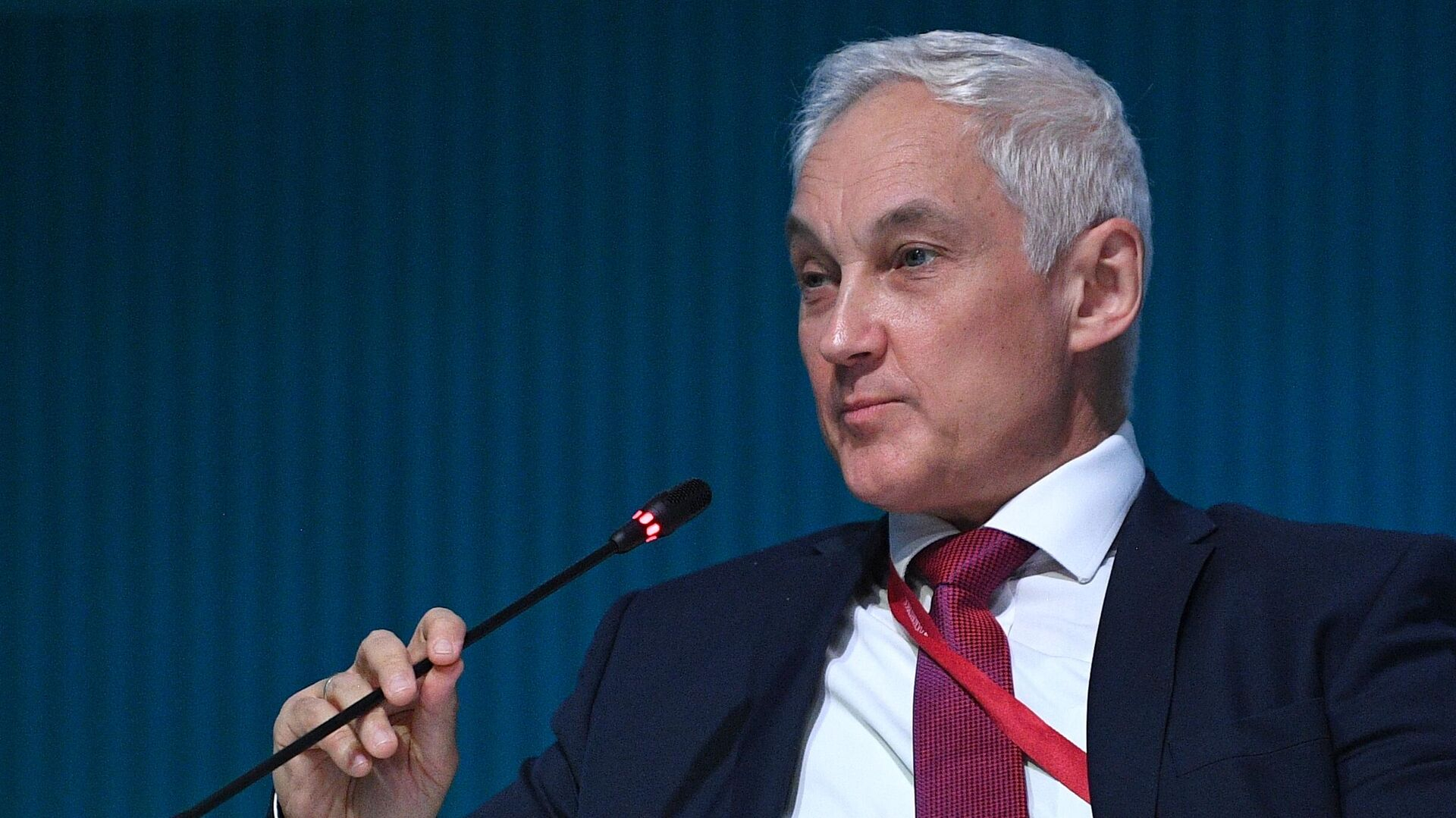 В Правительстве рассказали о планах развития беспилотной авиации в России