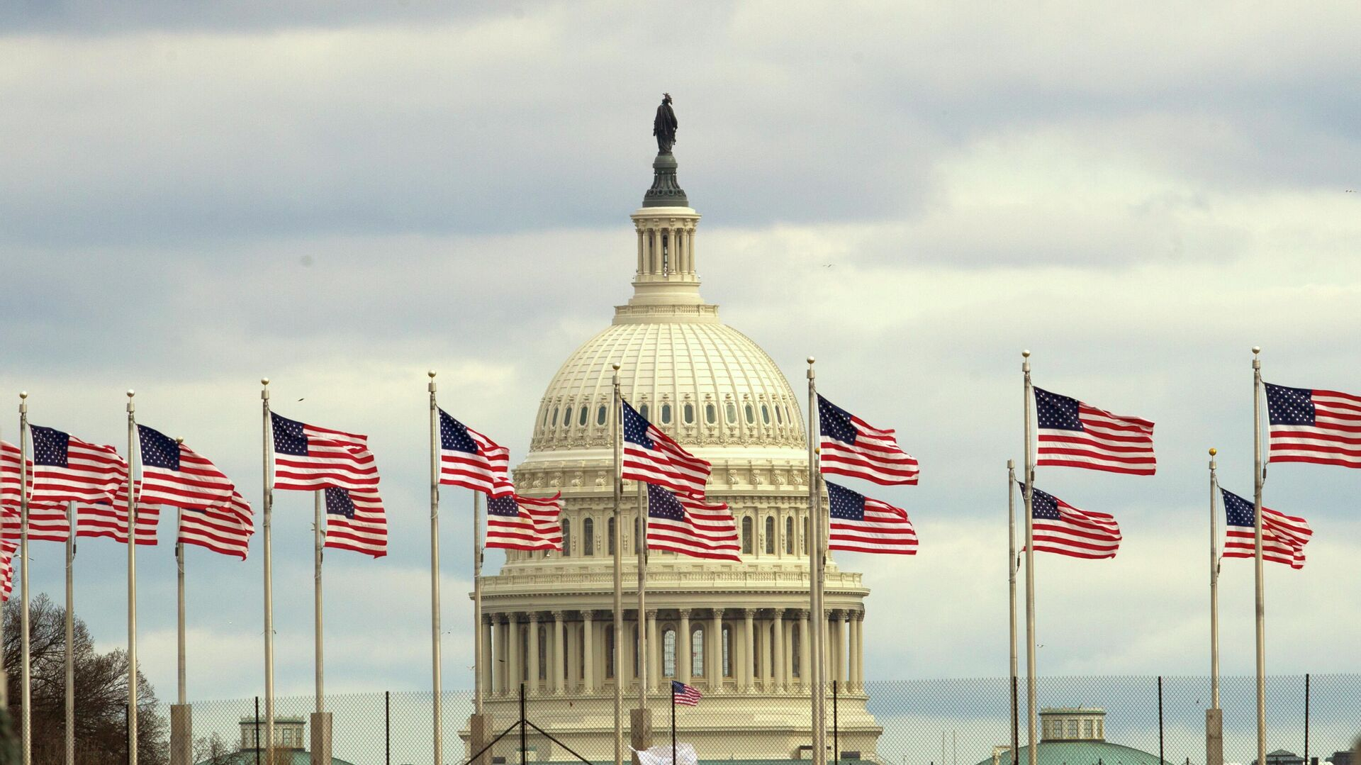 США скоро предоставят Украине дополнительные пакеты военной помощи