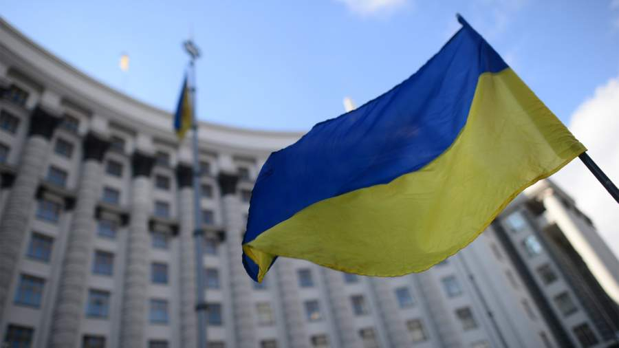 МВД Украины: 23 тысячи человек считаются пропавшими без вести