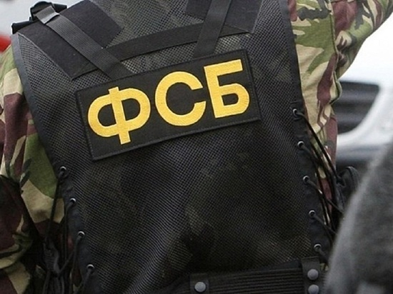 В Запорожской области задержаны диверсанты