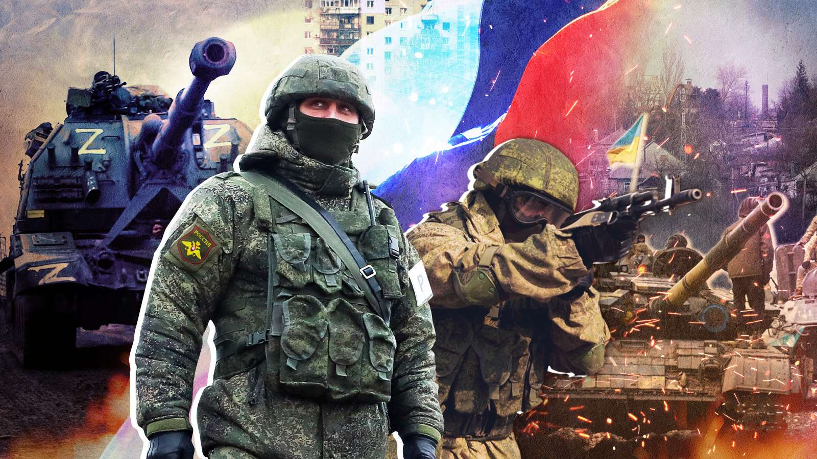 Бурятские ученые предложили замораживать сперму участников СВО ради демографии