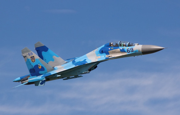 Военный эксперт предположил, к чему может привести желание Запада передать Киеву самолеты