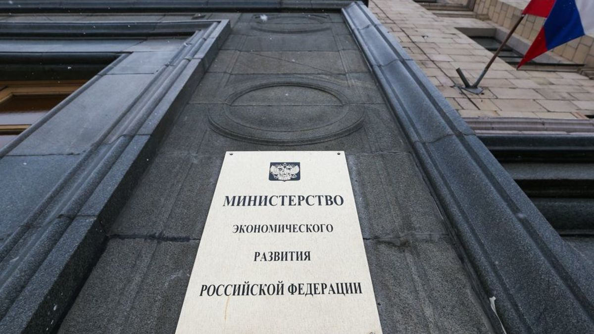 Правительство РФ рассмотрит дополнительные стимулы для выхода бизнеса из тени