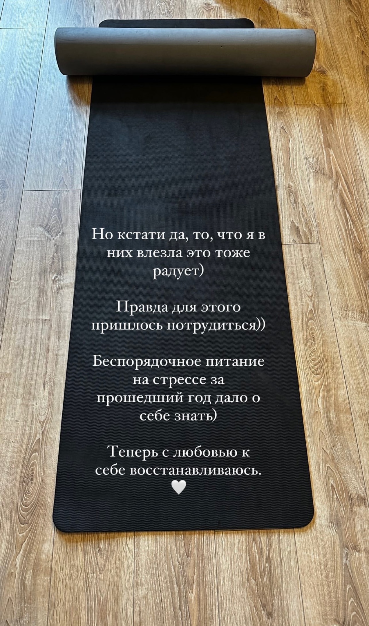Певица Вера Брежнева показала публике располневшие формы