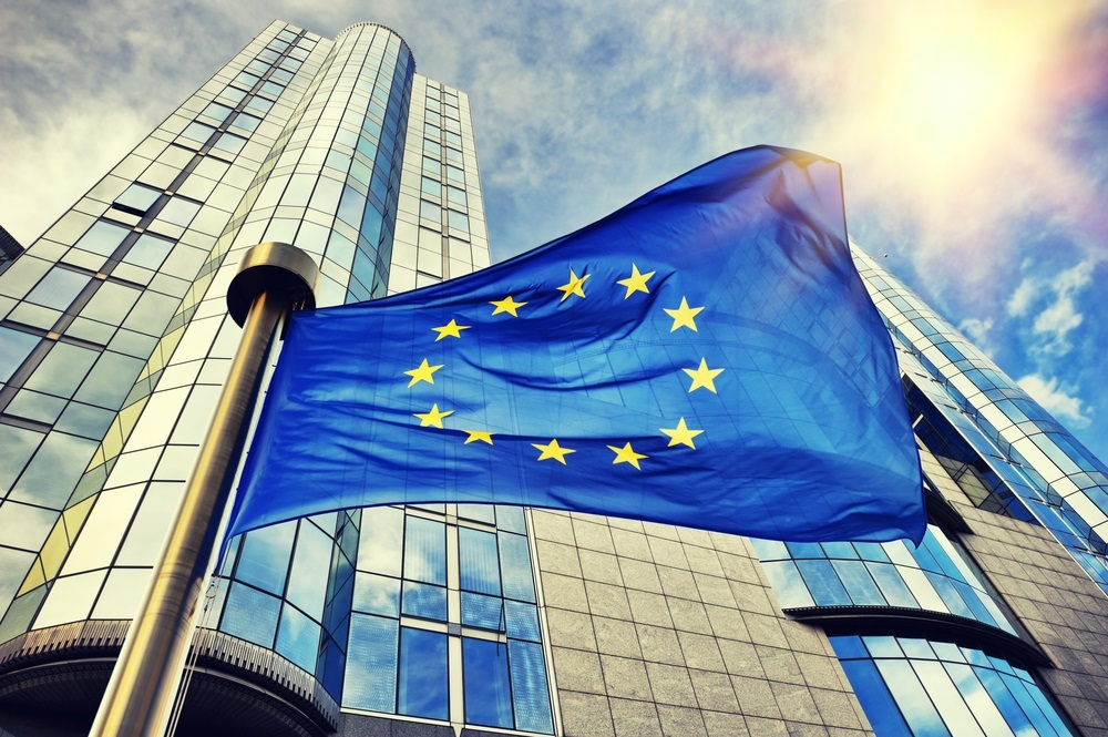 Европа может отменить получение гражданства за покупку жилья