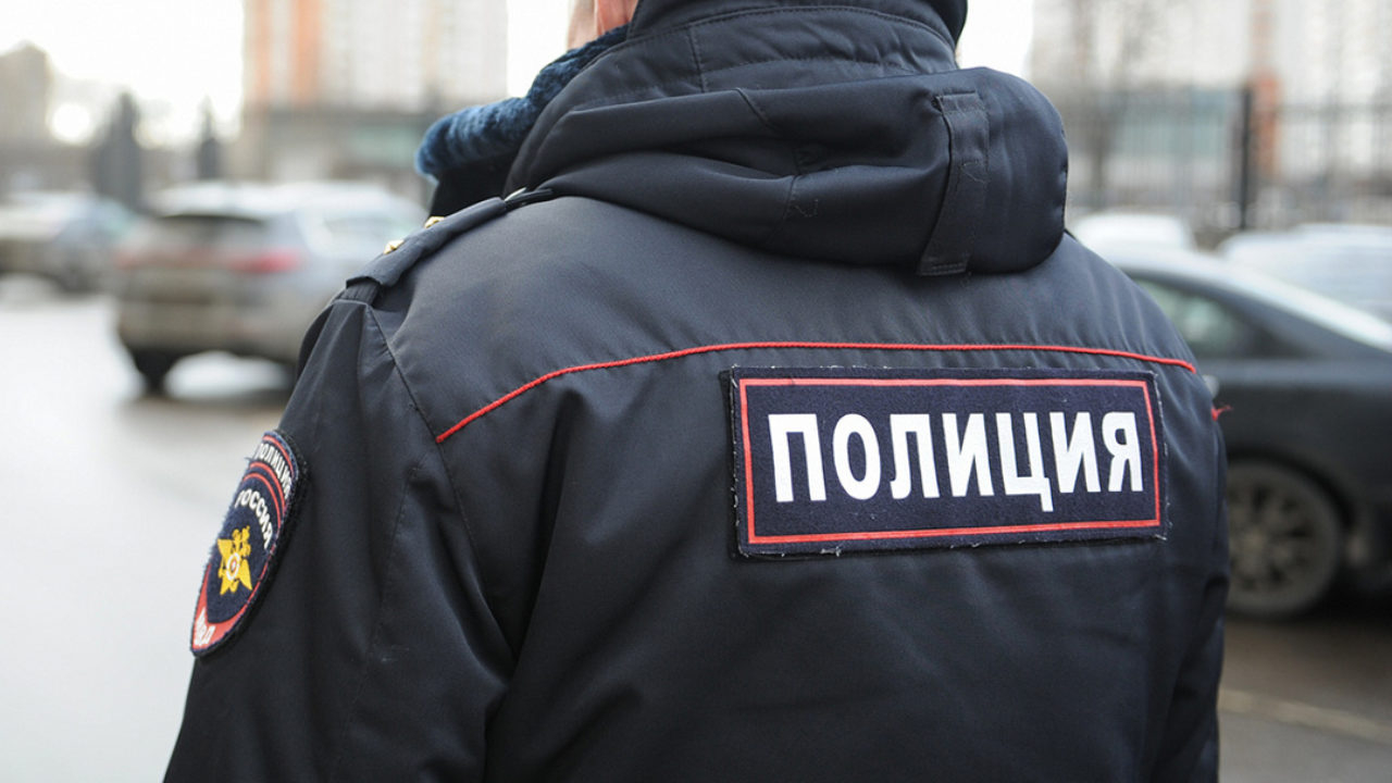 Жительница Красноярска задержана за организацию убийства дочери