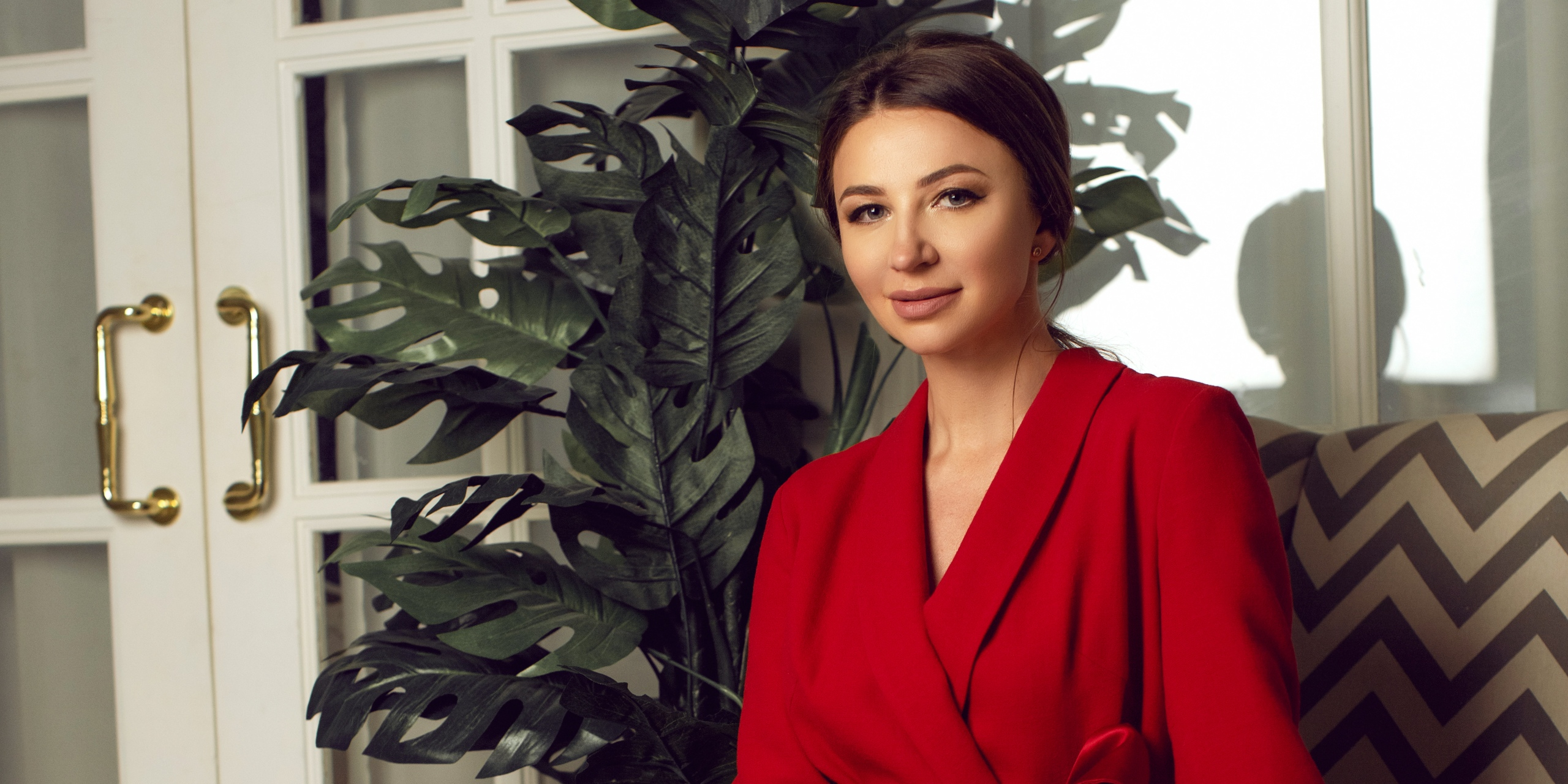 Психолог Степанова высмеяла Блиновскую и заявила, что блогер создаст курс для «зэков»