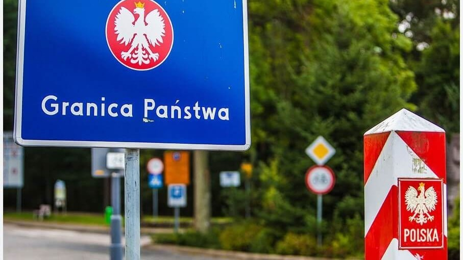 Француз дважды пытался покинуть Европу, чтобы переехать жить в Россию
