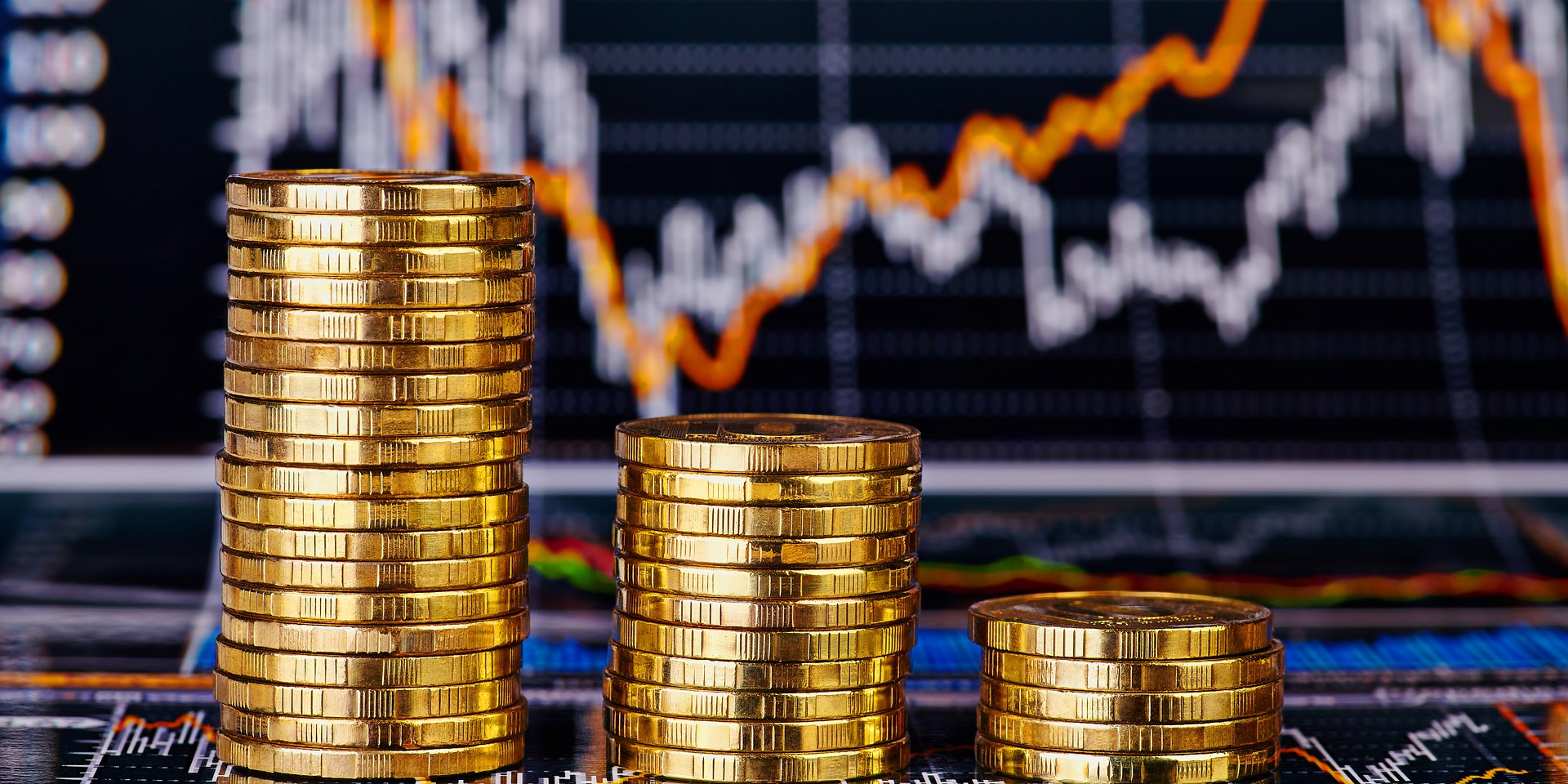 Американский банк PacWest лишился 60% стоимости после новостей о возможной продаже