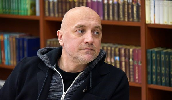 Появились кадры с допроса подозреваемого Александра Пермякова