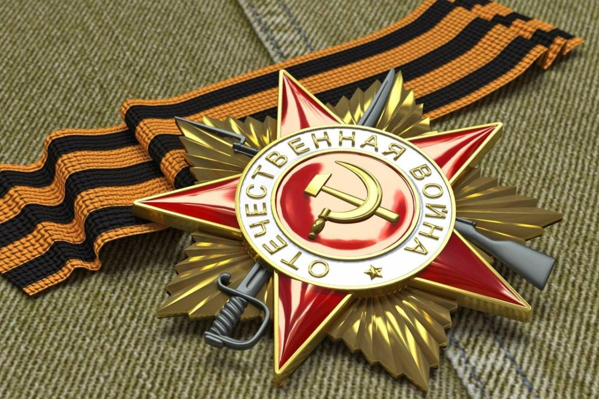 Власти Латвии возбудили свыше 40 уголовных и административных дел за празднование 9 мая