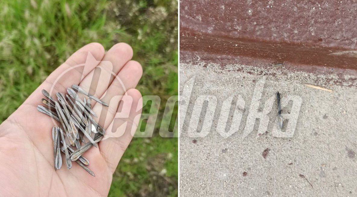 Тяжело раненый мужчина в Шебекино скончался в больнице после обстрела ВСУ