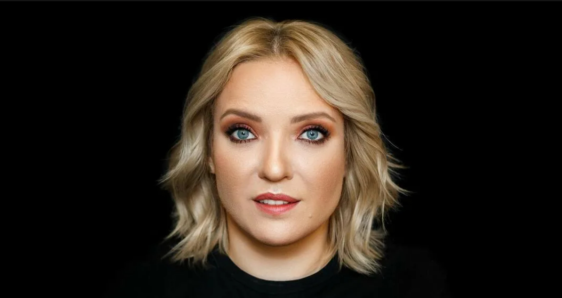 Комик Ирина Мягкова призналась, что уже 10 лет страдает от неизлечимой болезни
