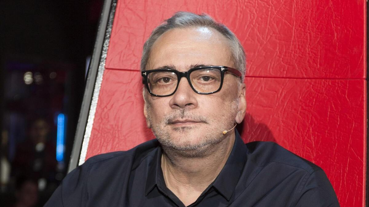 Константин Меладзе продолжает зарабатывать в России