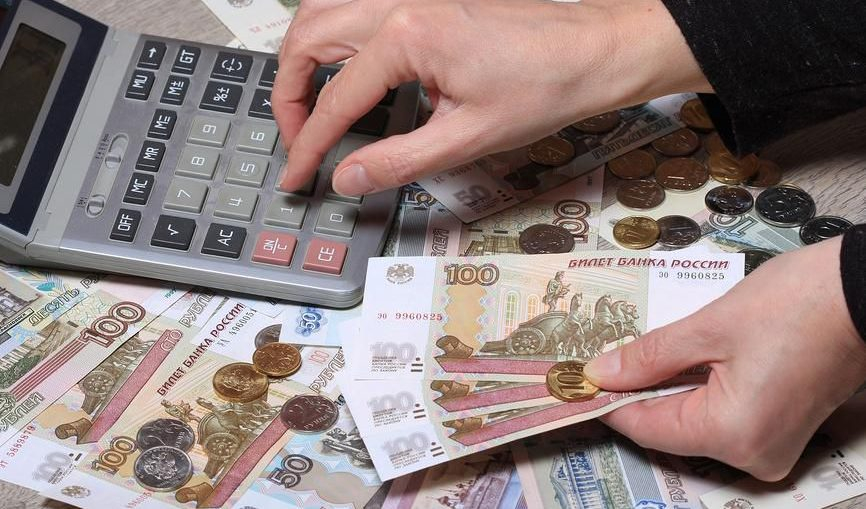 Малый и средний бизнес стал чаще индексировать зарплаты