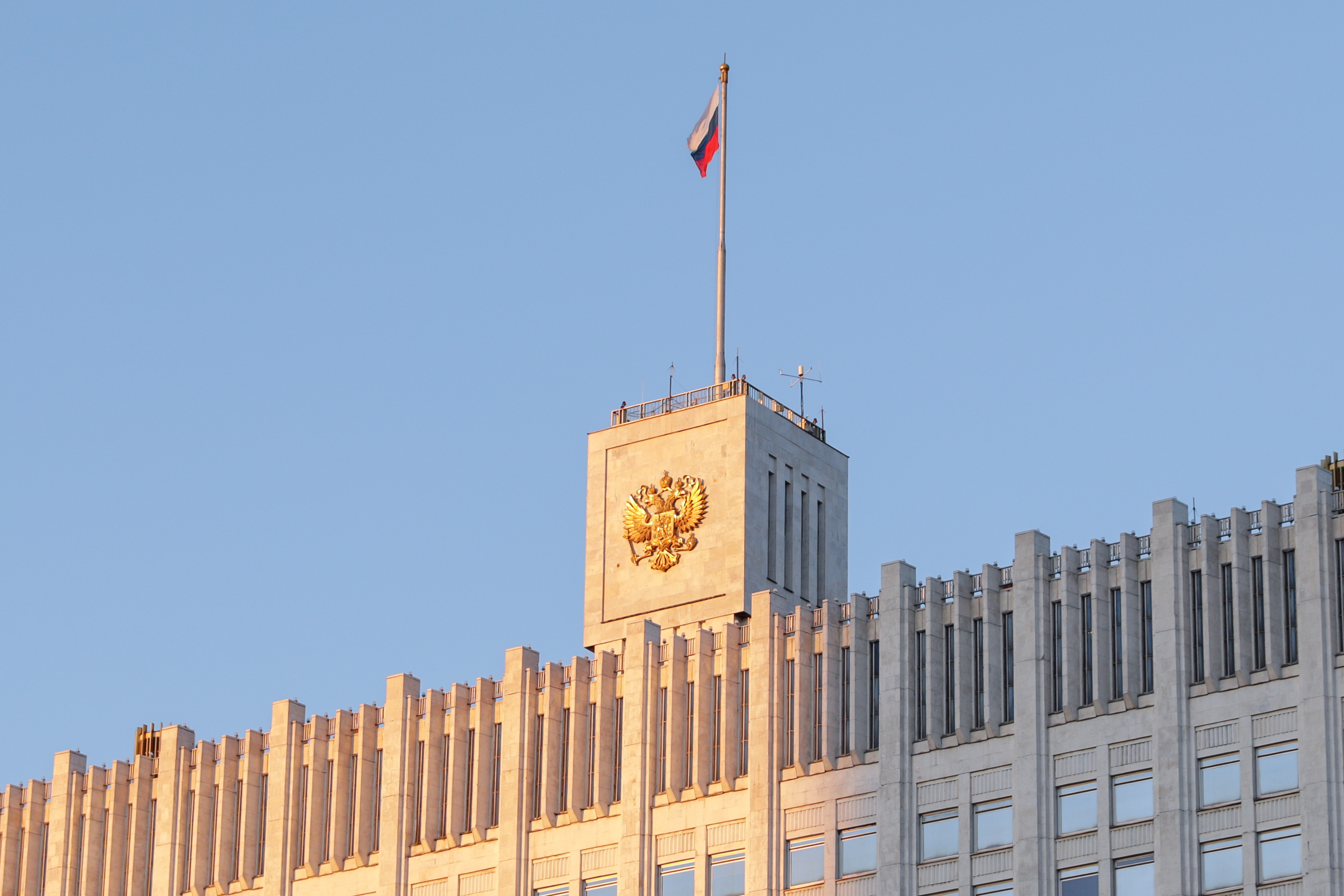 Правительство не поддержало законопроект об освобождении неслуживших от мобилизации