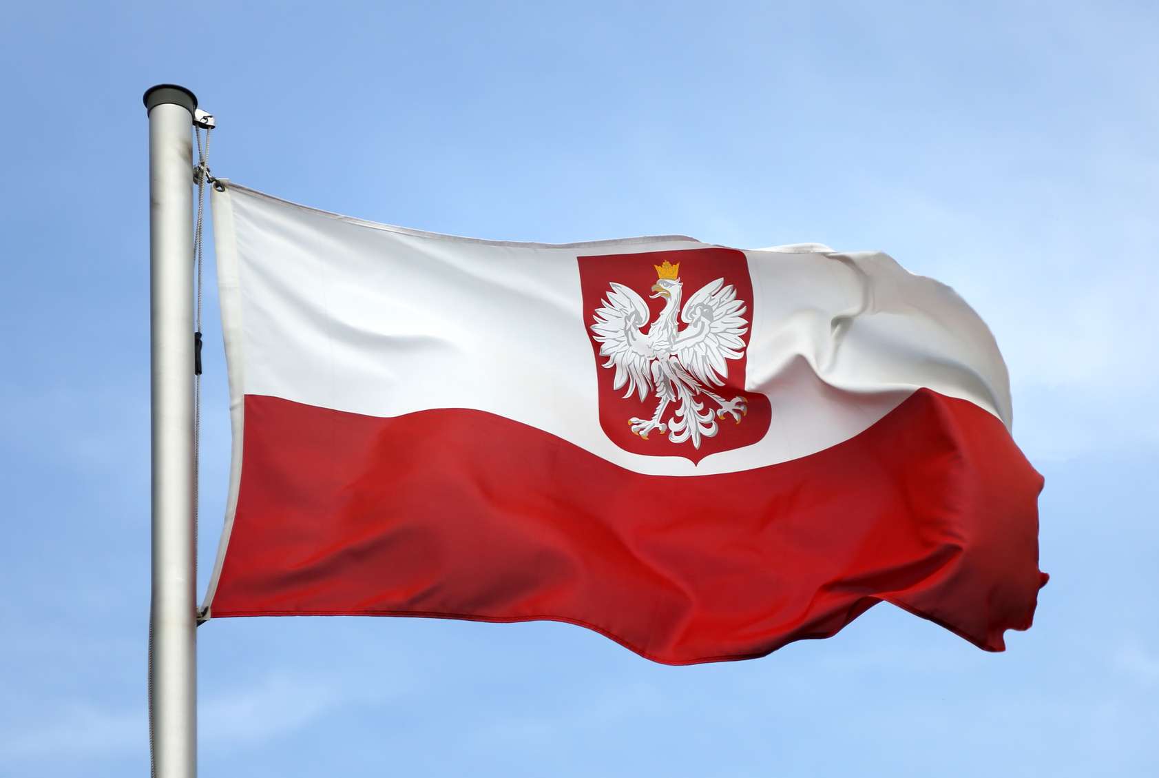 Рост банкротств среди населения зафиксирован в Польше