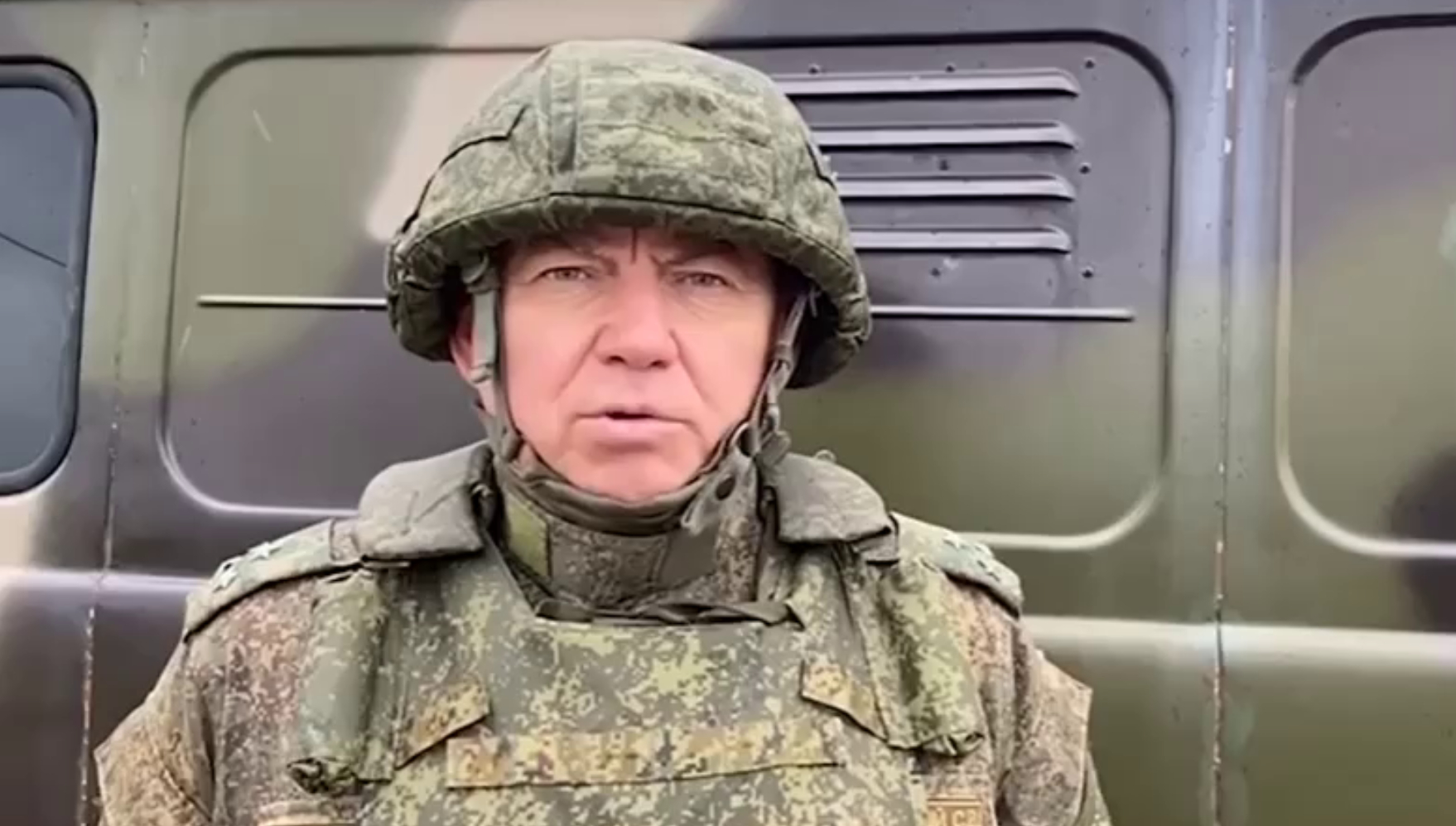 На Купянском направлении сорваны пять попыток ротации подразделений ВСУ на передовой