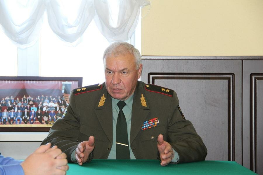 Депутат Соболев предложил ввести военную цензуру после заявлений о начале наступлении ВСУ