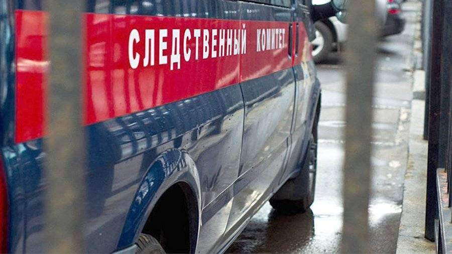 В ЛНР возбудили уголовное дело о посягательстве на жизнь врио МВД ЛНР Корнета