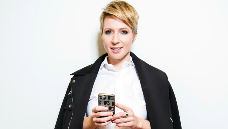 Яна Чурикова отказалась от ботокса: «неприятный побочный эффект»