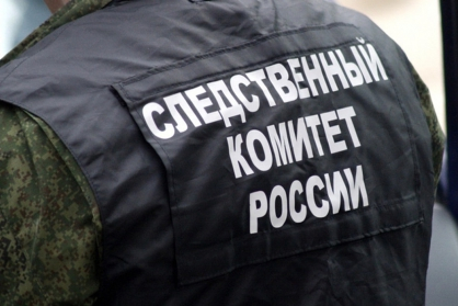 В Нижегородской области СК завел дело за сорванную с подростка георгиевскую ленту