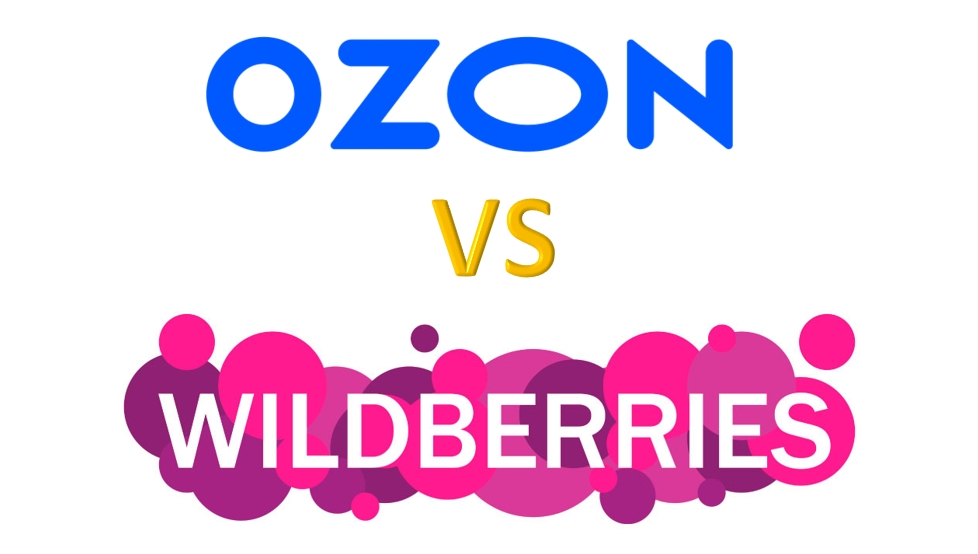 После последнего скандала с Wildberries, блогеры перешли на Ozon