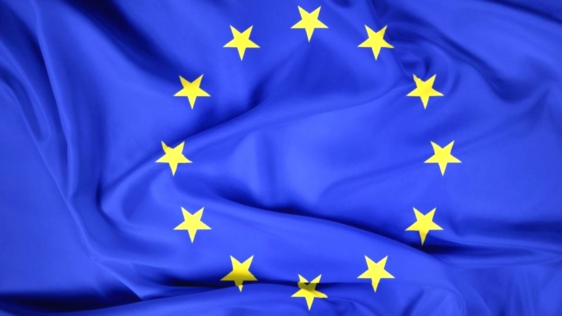 Евросоюз не сможет одновременно принять и Украину, и Турцию