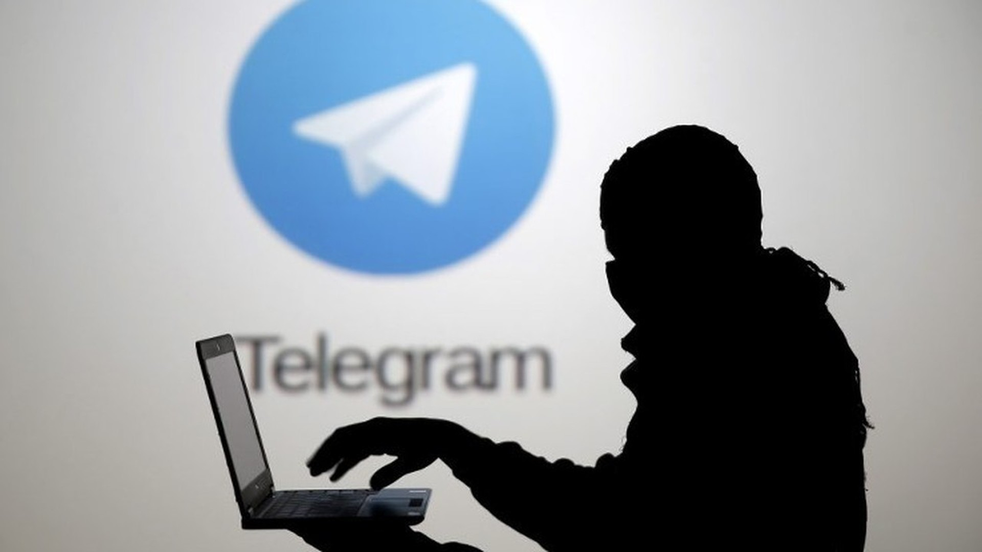 Некоторые Telegram-каналы, администраторов которых задержало МВД, продолжают работать