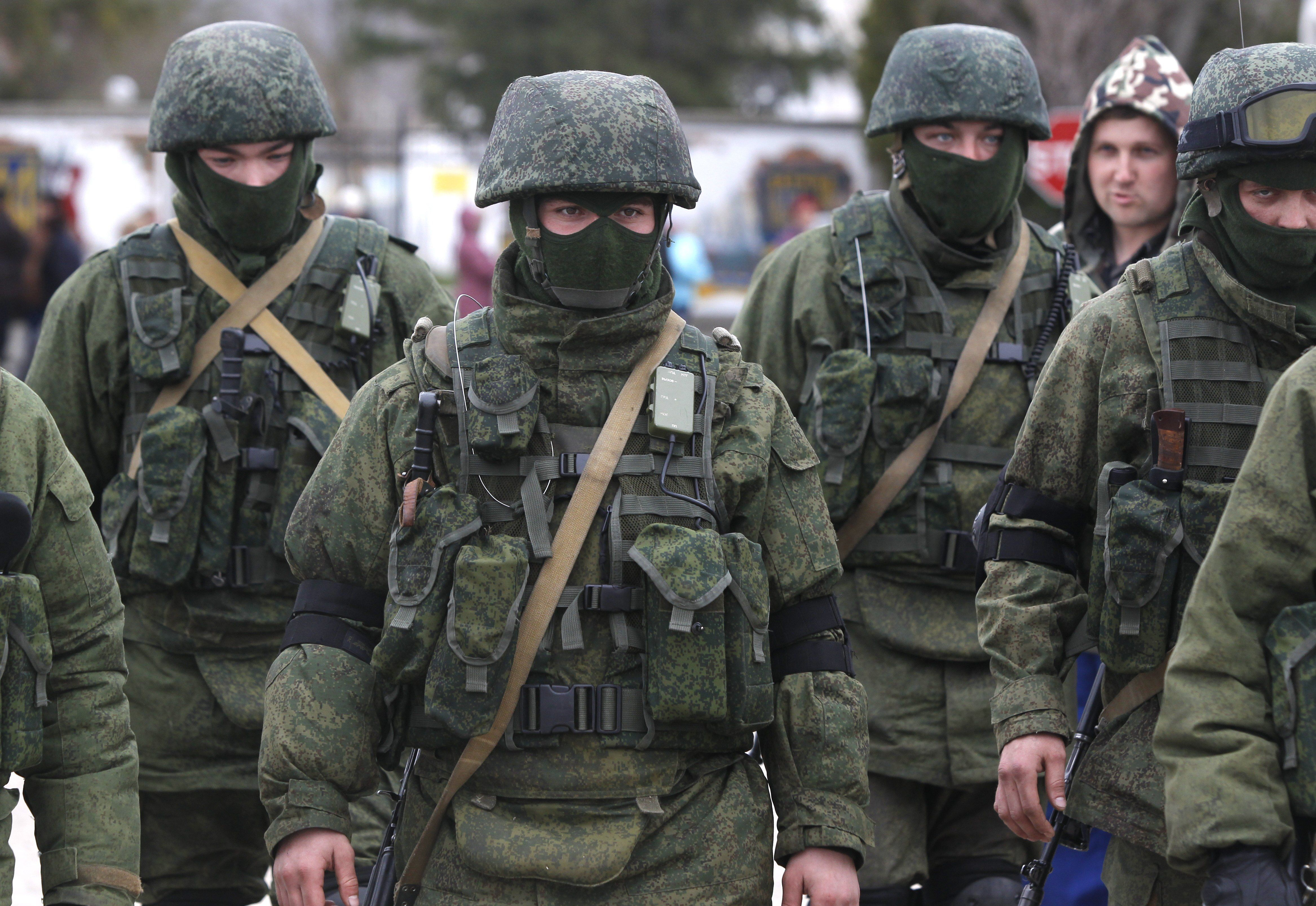 Мирная миссия африканских лидеров по урегулированию российско-украинского конфликта под угрозой