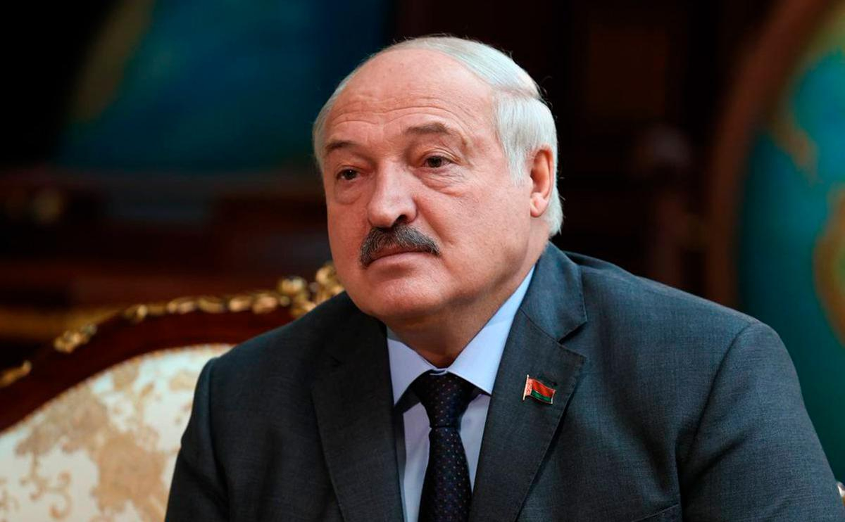 Лукашенко призвал страны ОДКБ держаться друг друга