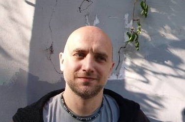 Захара Прилепина начали готовить к третьей операции