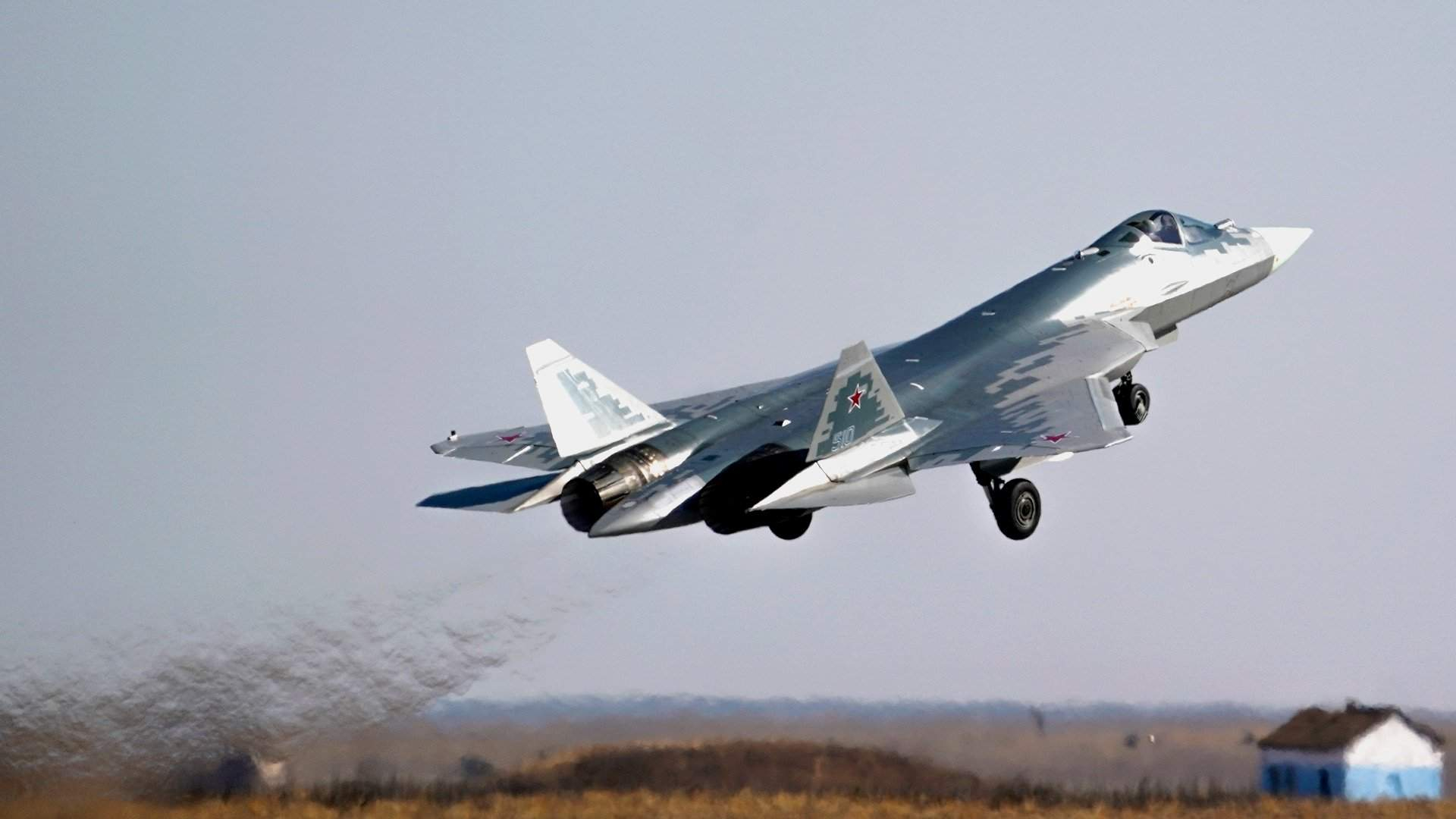 Киев назвал страну, которая первой может предоставить ему истребители F-16
