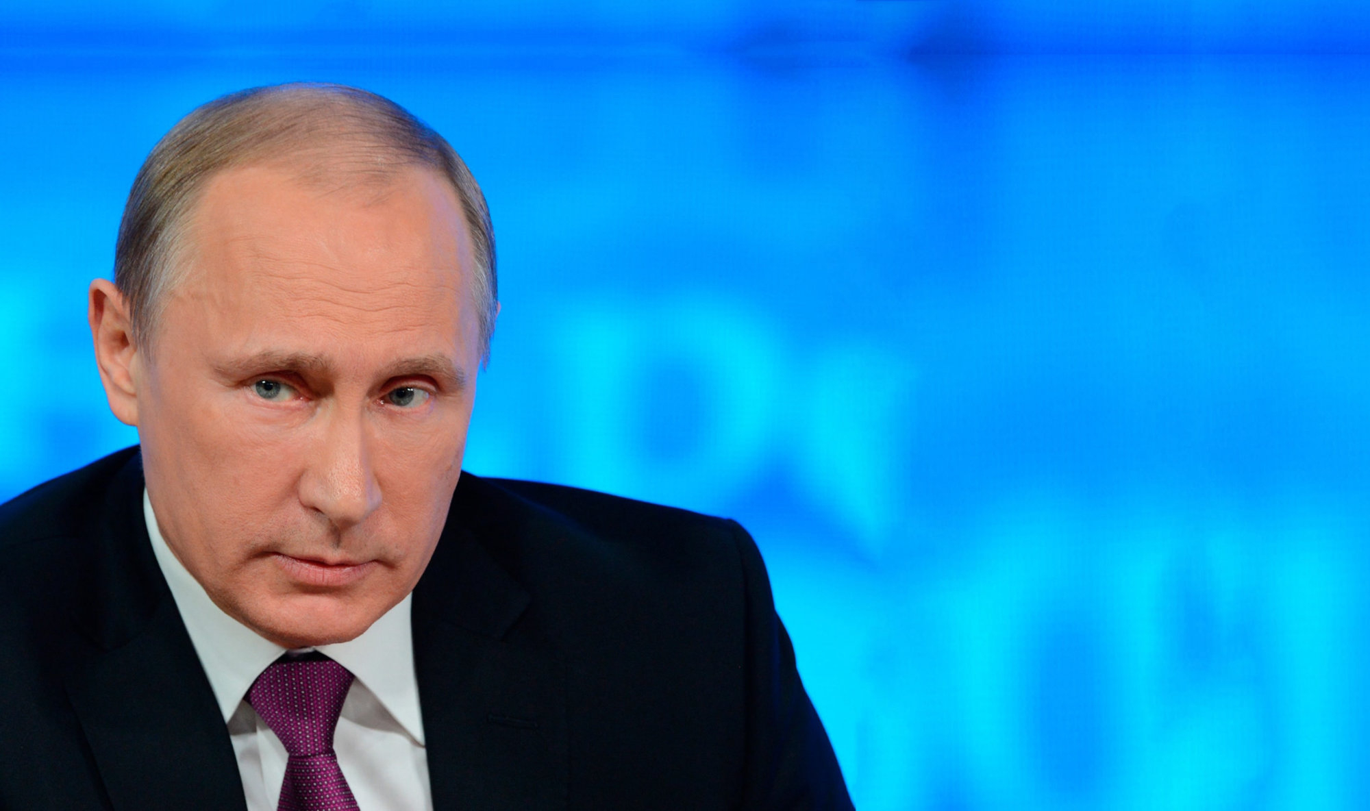 Путин: у России много союзников и партнеров в разных регионах и на разных континентах