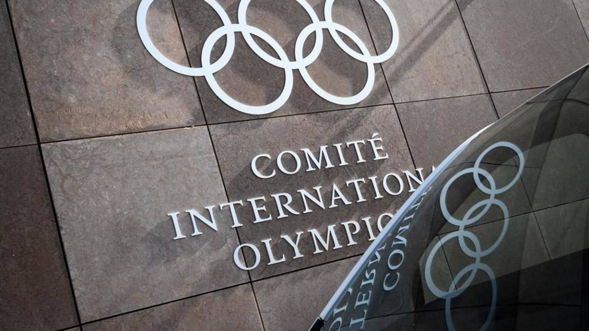 Олимпийский комитет Косова призвал МОК и ITF открыть дело против третьей ракетки мира Новака Джоковича