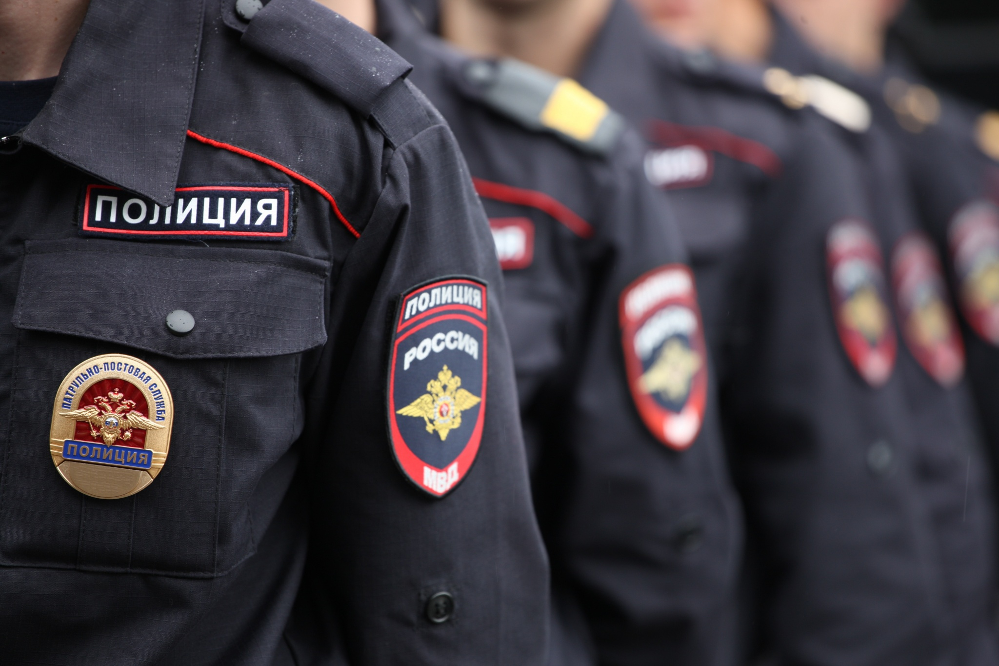 Журналист-перебежчик Роман Попков объявлен в федеральный розыск