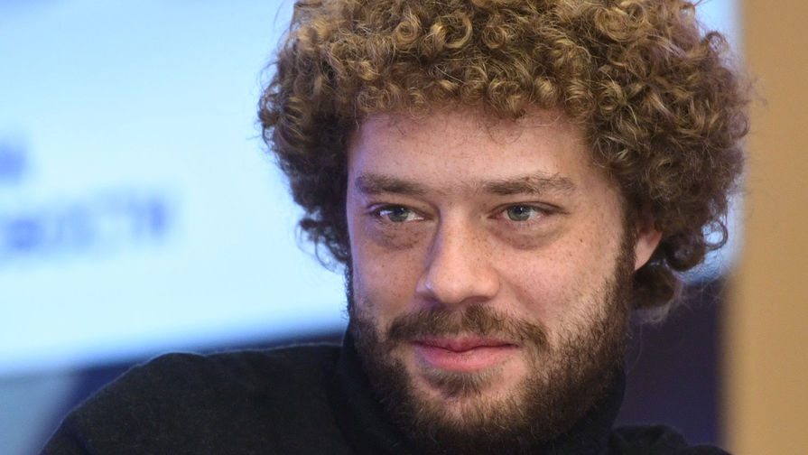 Суд в Москве отклонил иск иноагента Варламова по поводу его статуса