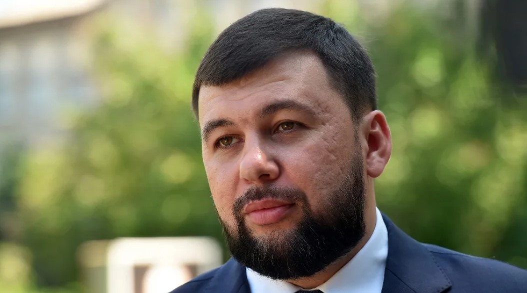 В школах ДНР больше не будут изучать украинский язык