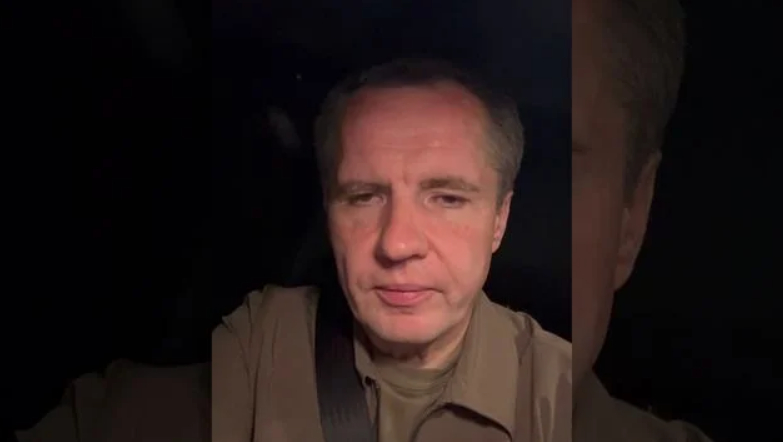 Под обстрелом находится Муром