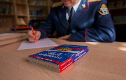 В Ульяновской области восемь человек умерли после отравления «паленым» сидром из «наливайки»