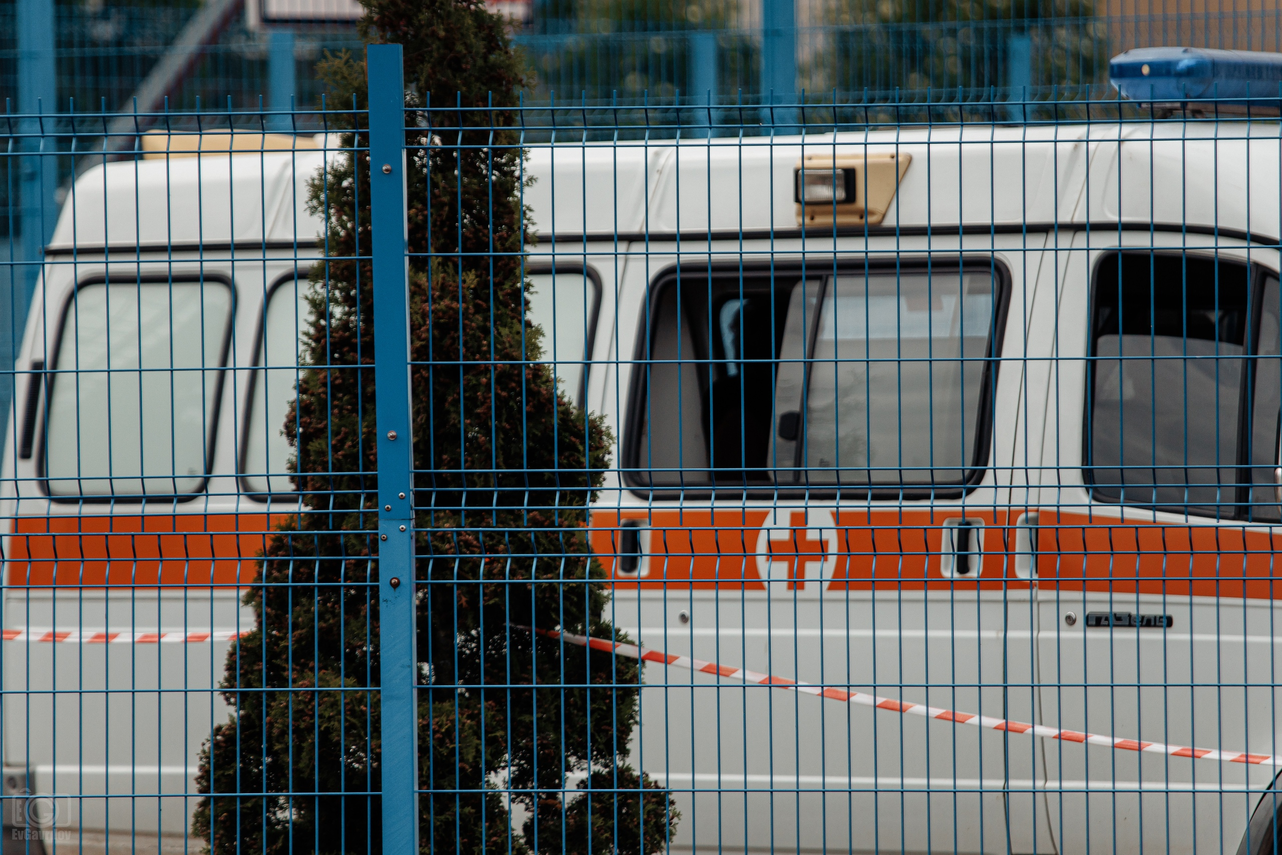 Число пострадавших от отравления «паленым» сидром увеличилось до 35 человек