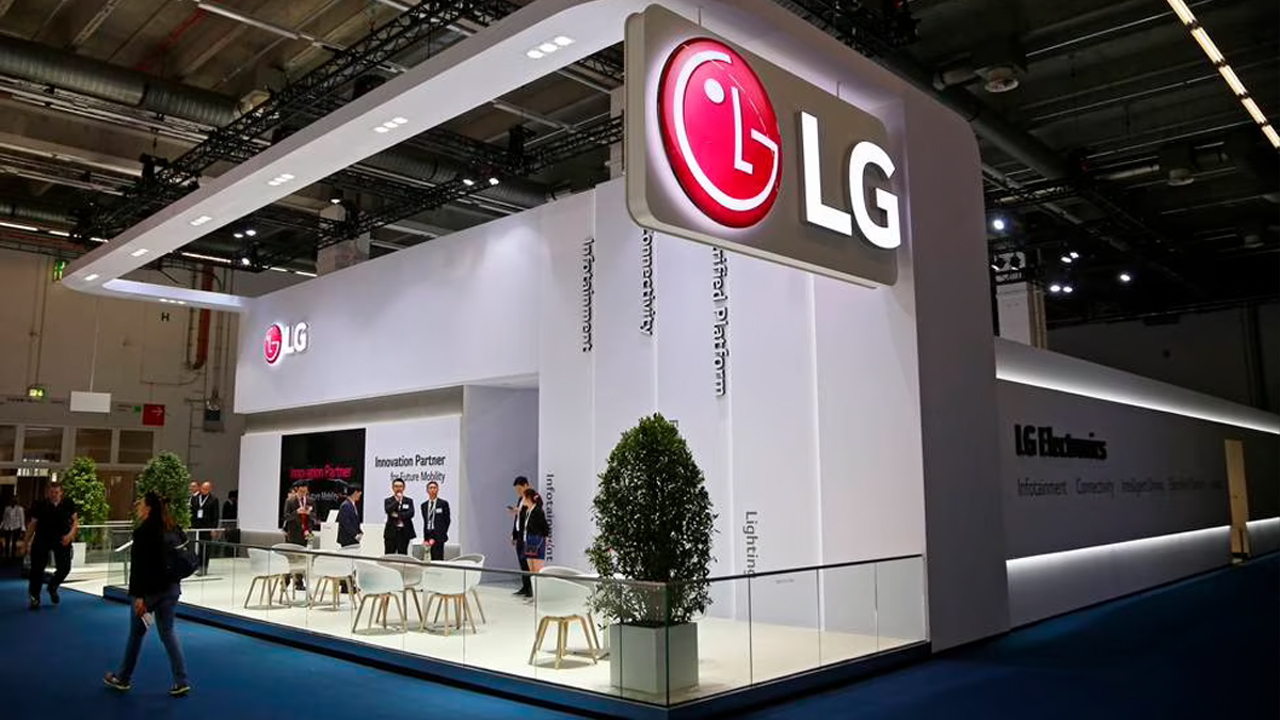 Польский завод LG установит на телевизоры софт Smart TV для России