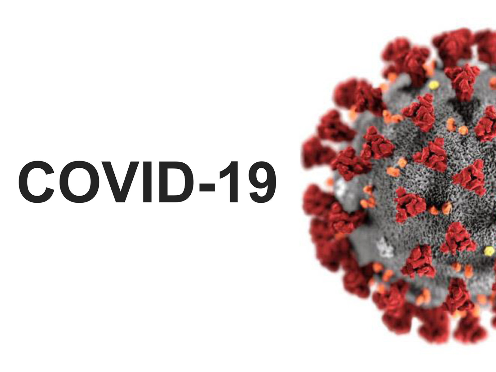Ученые доказали, что COVID-19 сильнее влияет на организм человека, чем рак четвертой стадии