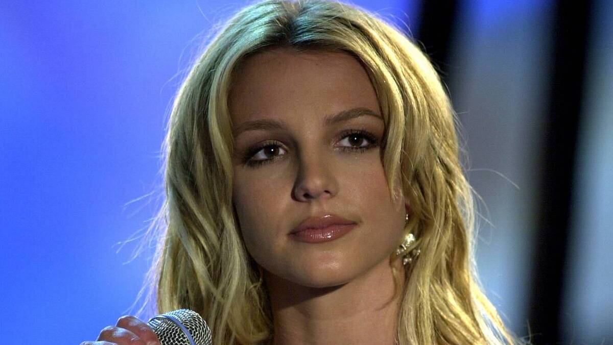 Бывший муж Бритни Спирс уверен, что она снова подсела на наркотики
