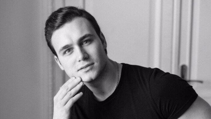 Николай Соболев не понимает, почему стал иноагентом